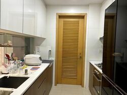 NV Residences (D18), Condominium #478917091